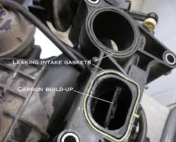 See C0299 in engine